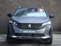 Peugeot 3008 SUV GT 300pk HYbrid4 - Afbeelding 5