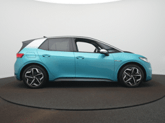 Volkswagen ID.3 First Plus 58 kWh - Afbeelding 4