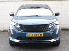 Peugeot 5008 130pk GT - Afbeelding 2