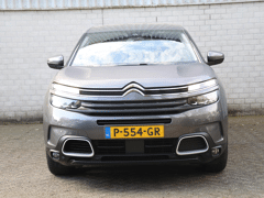 Citroën C5 Aircross 130PK Business - Afbeelding 4