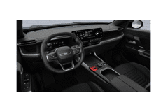 Jeep Compass Altitude - Afbeelding 5