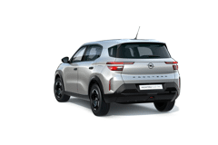 Opel Frontera Edition - Electric - Afbeelding 2