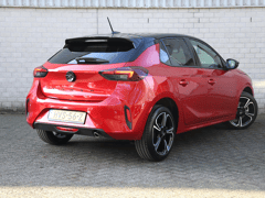 Opel Corsa 1.2 Turbo Yes - Afbeelding 3