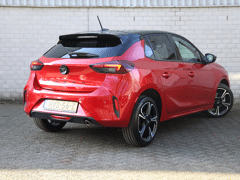 Opel Corsa 1.2 Turbo Yes - Afbeelding 3