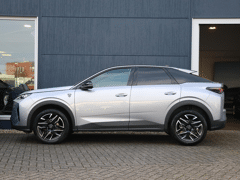 Peugeot 3008 1.2 Hybrid 136 GT - Afbeelding 2
