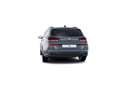 Hyundai i30 1.6 T-GDI Premium Automaat - Afbeelding 3