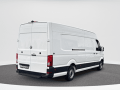 Volkswagen Crafter 35 2.0 TDI L5H3 - Afbeelding 2