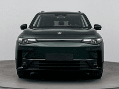 Leapmotor C10 Design ProMax 81.9 kWh - Afbeelding 3