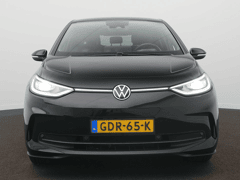 Volkswagen ID.3 Pro Business 59 kWh - Afbeelding 2