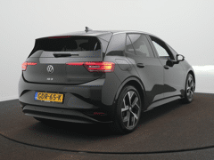 Volkswagen ID.3 Pro Business 59 kWh - Afbeelding 5
