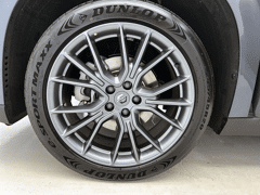 Leapmotor C10 Design ProMax 81.9 kWh - Afbeelding 4