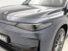 Leapmotor C10