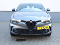 Alfa Romeo Tonale 130pk Hybrid Sprint - Afbeelding 4