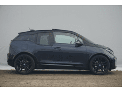 BMW i3 S 120Ah - Afbeelding 4