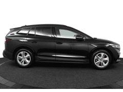 Skoda Enyaq Selection Elektromotor 125 kW / 170 PK SUV Elektri - Afbeelding 4