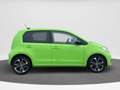 Skoda Citigo e-iV EV Style - Afbeelding 5
