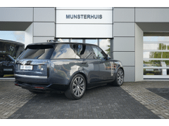 Land Rover Range Rover 3.0 P510e SV PHEV - Afbeelding 2