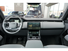 Land Rover Range Rover 3.0 P510e SV PHEV - Afbeelding 4