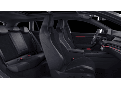 Skoda Superb Combi 1.5 TSI PHEV Sportline Business - Afbeelding 5