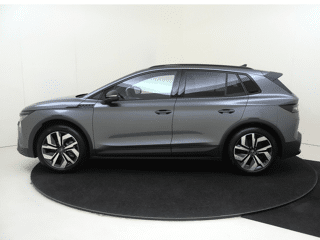 Skoda Elroq 60 Sportline - Afbeelding 2