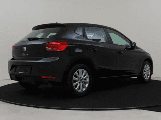 SEAT Ibiza 1.0 EcoTSI Style Plus - Afbeelding 2