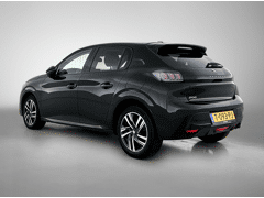 Peugeot 208 Allure Pack 100pk - Afbeelding 3