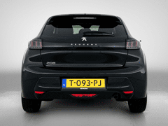 Peugeot 208 Allure Pack 100pk - Afbeelding 5