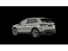 Skoda Elroq 85 Sportline - Afbeelding 2