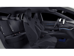 Skoda Elroq 85 Sportline - Afbeelding 5