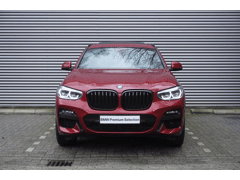 BMW X4 xDrive20i - Afbeelding 3