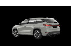 Skoda Kodiaq 1.5 TSI PHEV Sportline Business - Afbeelding 2