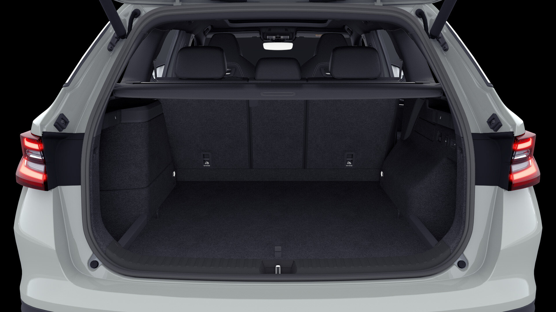 Skoda Kodiaq 1.5 TSI PHEV Sportline Business - Afbeelding 5