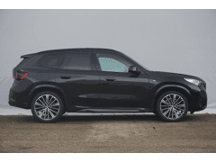 BMW X1 xDrive25e - Afbeelding 4