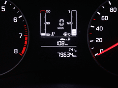Hyundai i20 1.0 T-GDI Comfort | Navigatie | Camera | Cruise control - Afbeelding 4