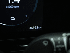 Hyundai Kona 1.6 GDI HEV Premium | All season | Leder | 360 camera | Navi | C - Afbeelding 4