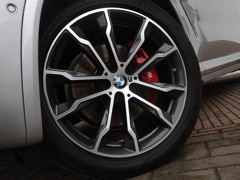 BMW X3 xDrive30e eDrive Edition - Afbeelding 3