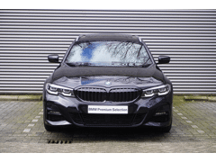 BMW 3 Serie Touring 330i - Afbeelding 3