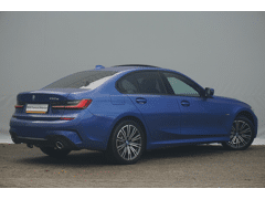 BMW 3 Serie Sedan 330e - Afbeelding 2