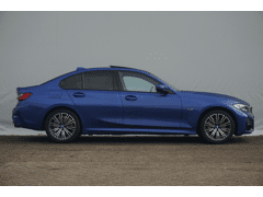 BMW 3 Serie Sedan 330e - Afbeelding 4