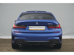 BMW 3 Serie Sedan 330e - Afbeelding 5