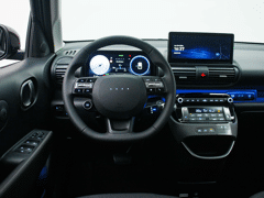 Hyundai Inster Electric 49 kWh Evolve Automaat - Afbeelding 3