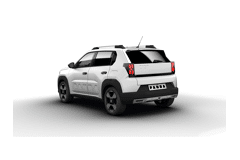 Fiat Grande Panda La Prima - Electric - Afbeelding 4