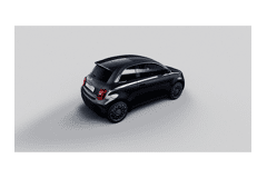 Fiat 500 La Prima - Afbeelding 3