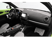 Alpine A110 300pk Turbo R Turini - Afbeelding 11