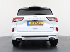 Ford Kuga 2.5 PHEV ST-Line - Afbeelding 4