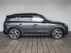 MINI Countryman C John Cooper Works XL - Afbeelding 4