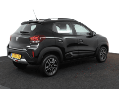 Dacia Spring Comfort - Afbeelding 5