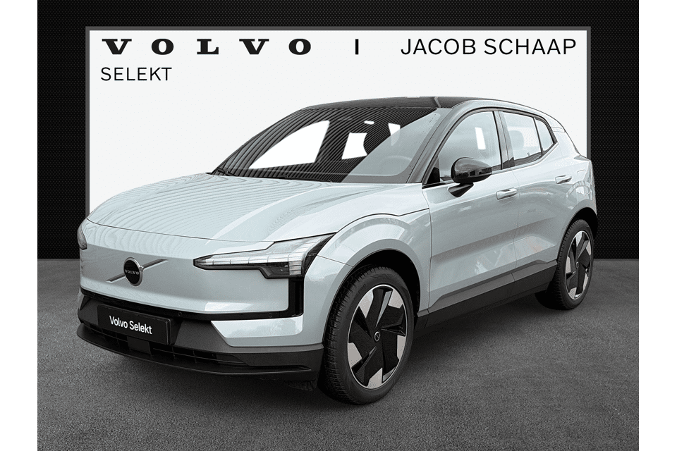 Volvo EX30 Extended Range Plus 69 kWh - Afbeelding 1
