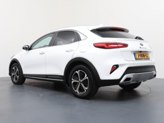 Kia XCeed 1.6 GDi PHEV DynamicPlusLine - Afbeelding 3