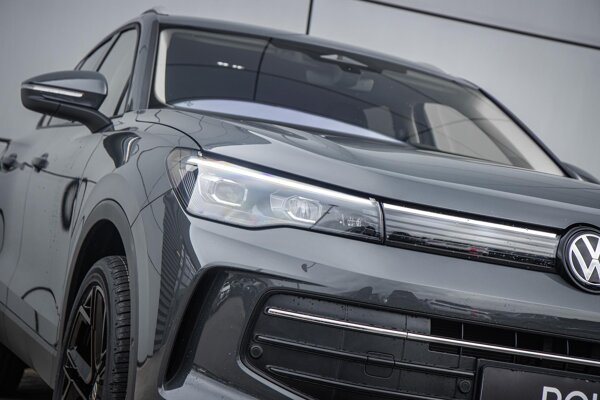 LED koplampen adaptief LED koplampen adaptief